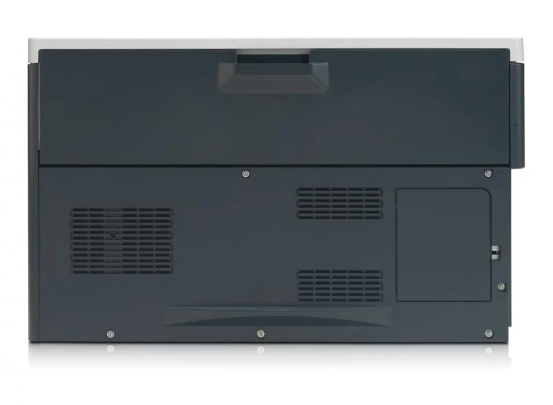 Imprimanta Laser HP Color LaserJet Professional CP5225dn, Color, format A3, Duplex, USB/LAN HP