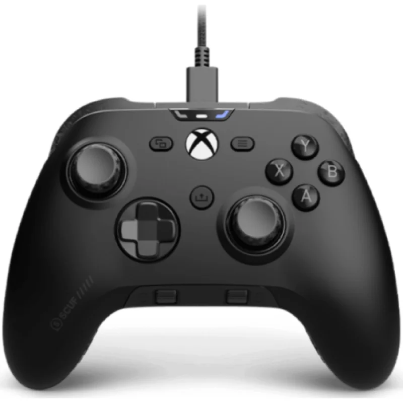 Controller VALOR PPRO WIRELESS Scuf