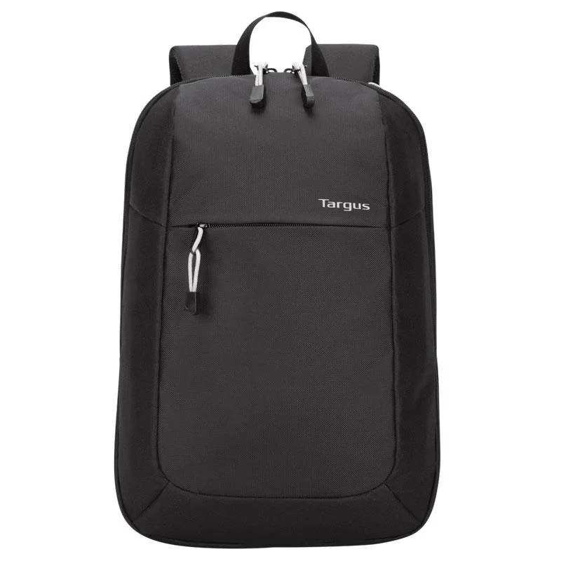 Rucsac laptop Targus TSB966GL, negru Targus