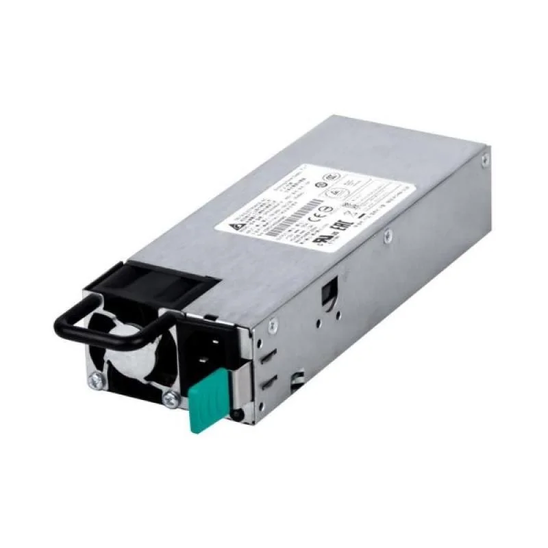 Sursa alimentare QNAP PWR-PSU-250W-DT01, 250 W QNAP