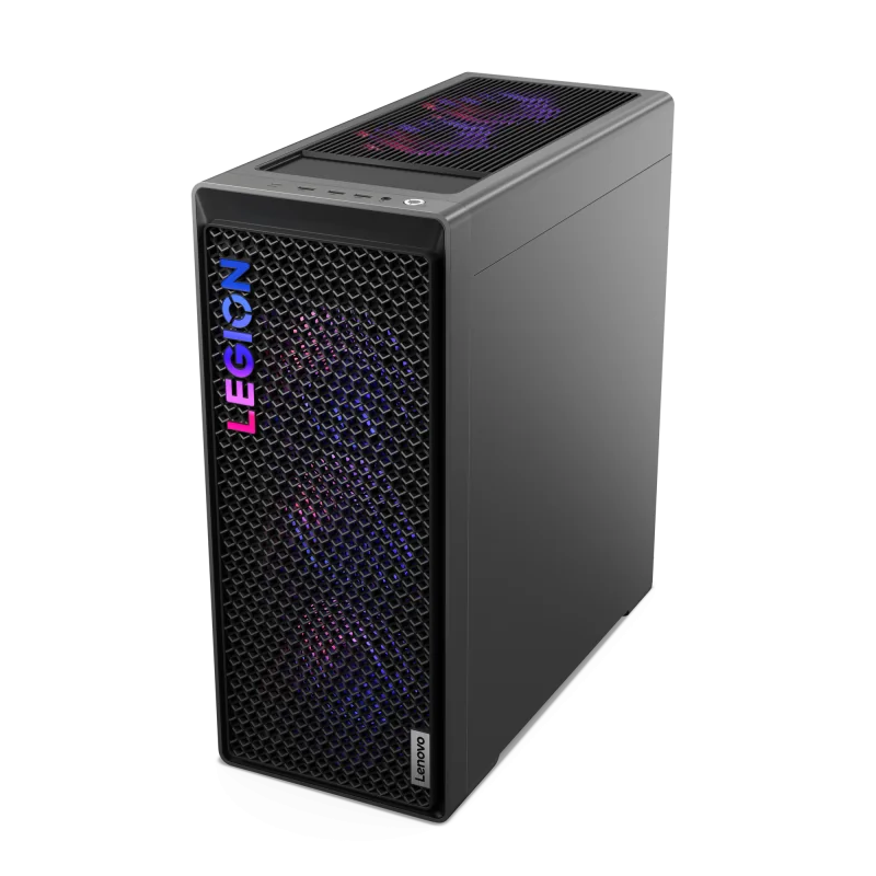 PC T7-34IAS10 CU9-285K 64GB/2TB 90Y6009VRM LENOVO Lenovo