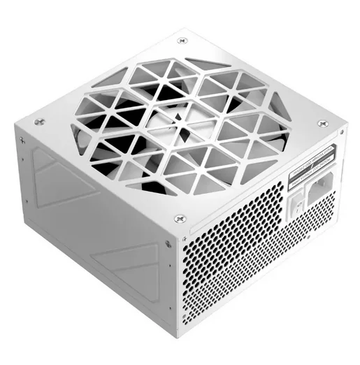 SURSA 1STPLAYER HA-650AC1 650W 80+ Standard ALB, Active PFC, ATX, Protectie OCP/OPP/OVP/SCP