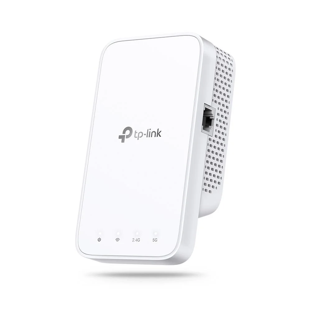 Range Extender TP-Link RE330, Gigabit, Dual-band, WI-FI TP-Link