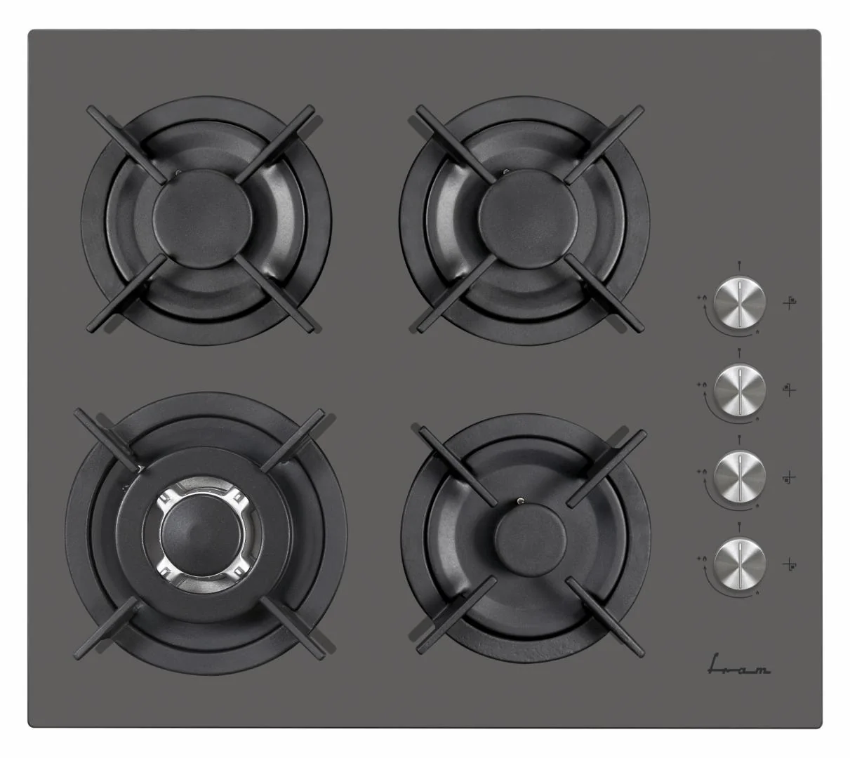 PLITA INCORPORABILA FRAM FBH-V4IWF-GVG Fram