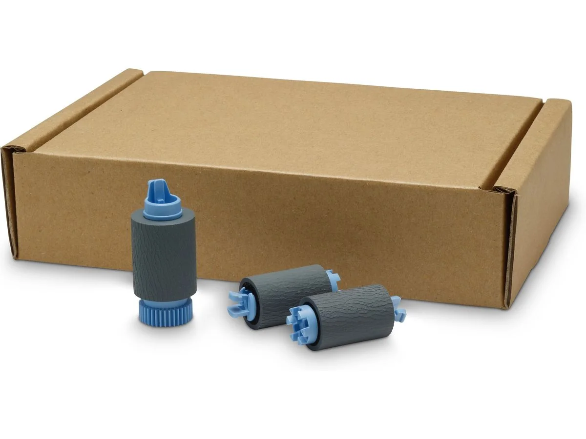 PageWide Roller Kit HP