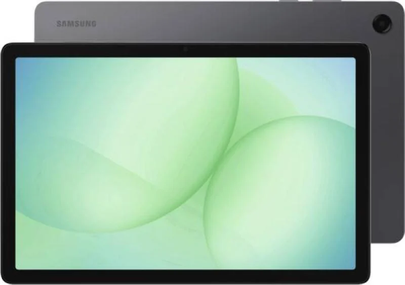 TAB A11 X130 WIFI 8.7" 8GB 128GB Gray Samsung