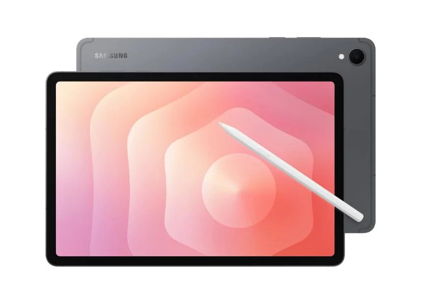 TAB S11 X730 WIFI 11.0" 12GB 256GB Gray (incl. Pen) Samsung