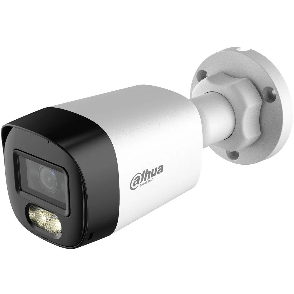 DHA CAM 5MP HAC-HFW1500RL-0280B-S3-DIP Dahua
