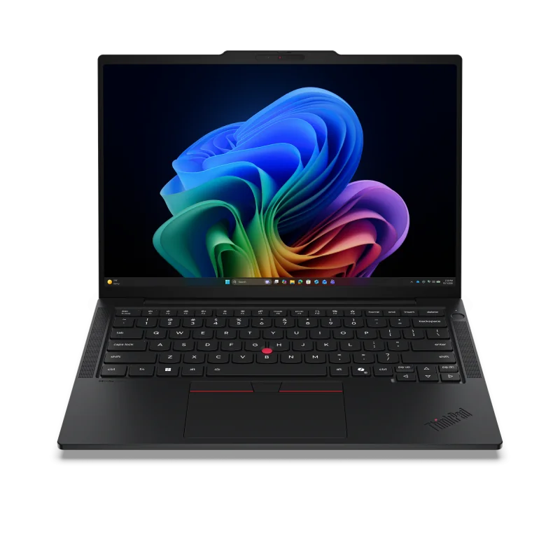 ThinkPad T14s Gen 7 AMD Ryzen AI 7 PRO 450 14inch WUXGA 32GB 1TB SSD W11P Lenovo
