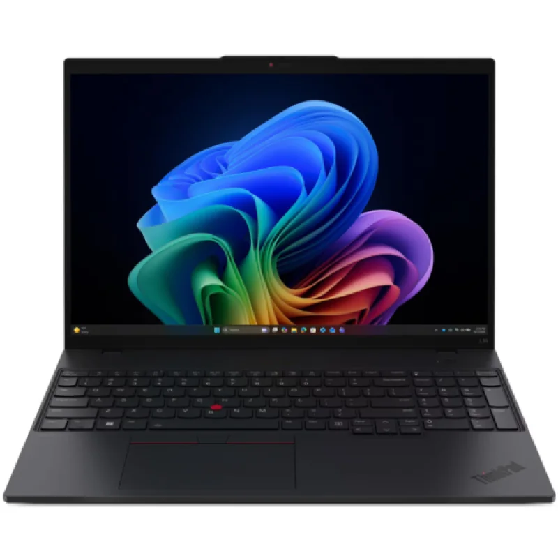 ThinkPad L16 G3 Intel Core Ultra 7 355 16inch WUXGA 32GB 1TB SSD NOOS Lenovo