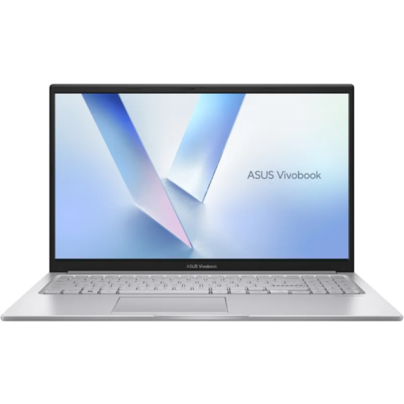 NB X1504MA C3-304 15" 8GB/256GB X1504MA-BQ475 ASUS ASUS
