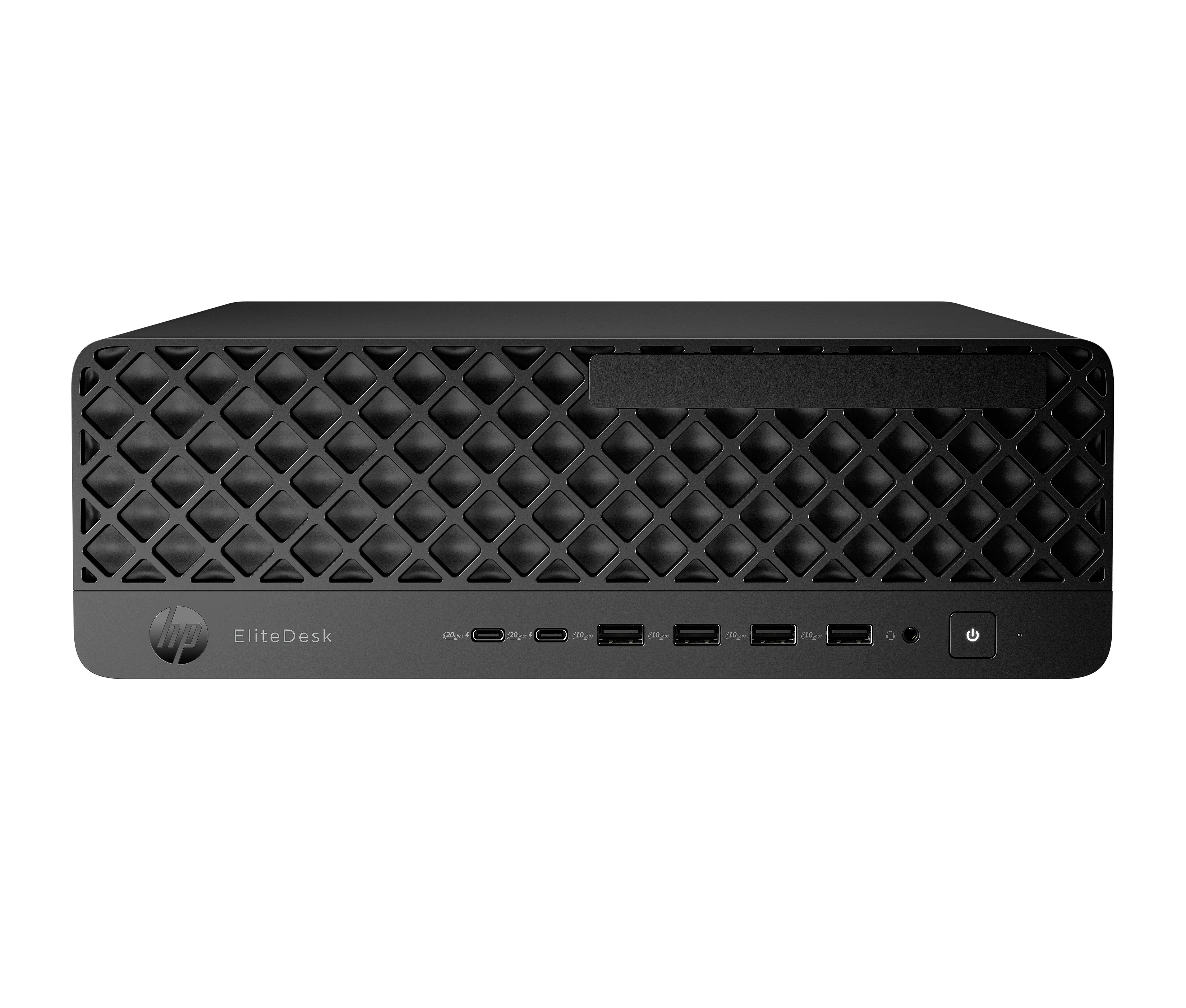 PC ELITEDESK 8 SFF G1I CU5-235/16/512GB W11P 99M65ET HP HP