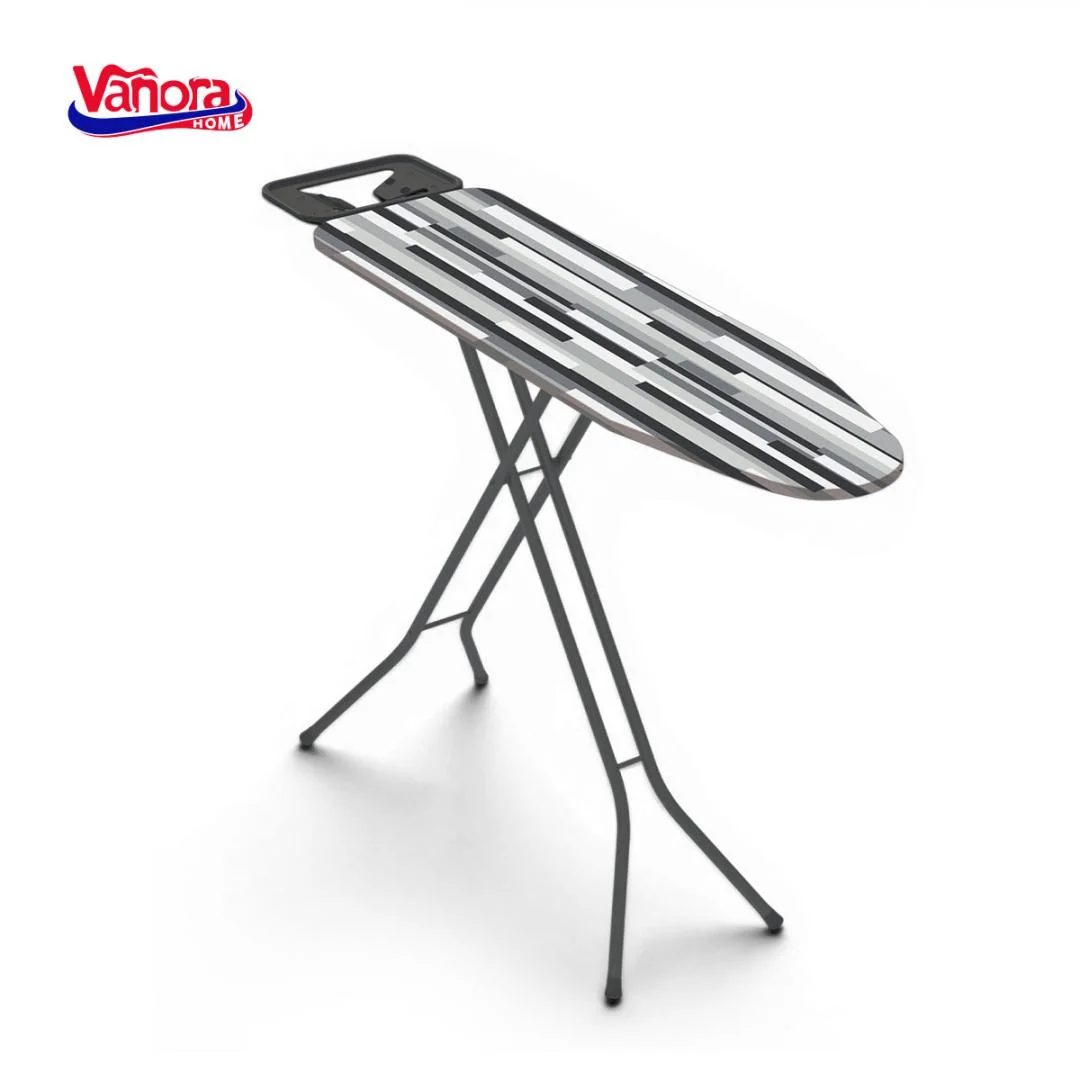 MASA DE CALCAT 105X30 CM, YARA Vanora