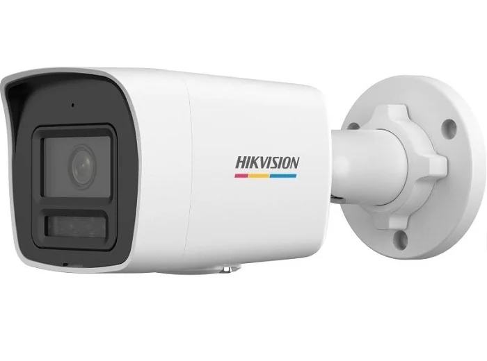 CAMERA IP BULLET 4MP IR 30M LENTILA 4MM Hikvision