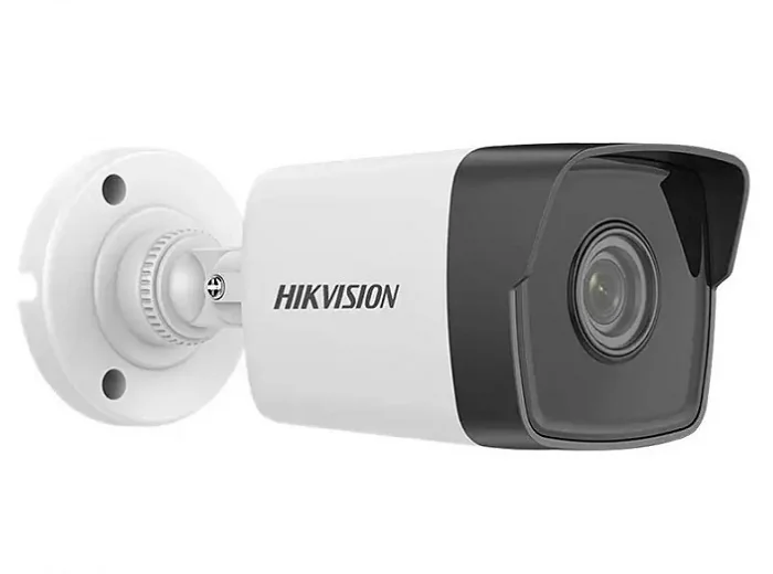 CAMERA IP BULLET 4MP IR 30M LENTILA 2.8MM Hikvision