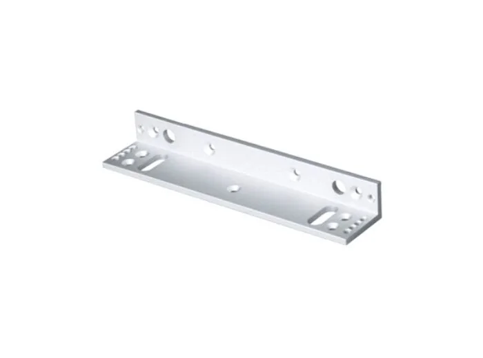 SUPORT L PENTRU ELECTROMAGNET 280KG Secpral