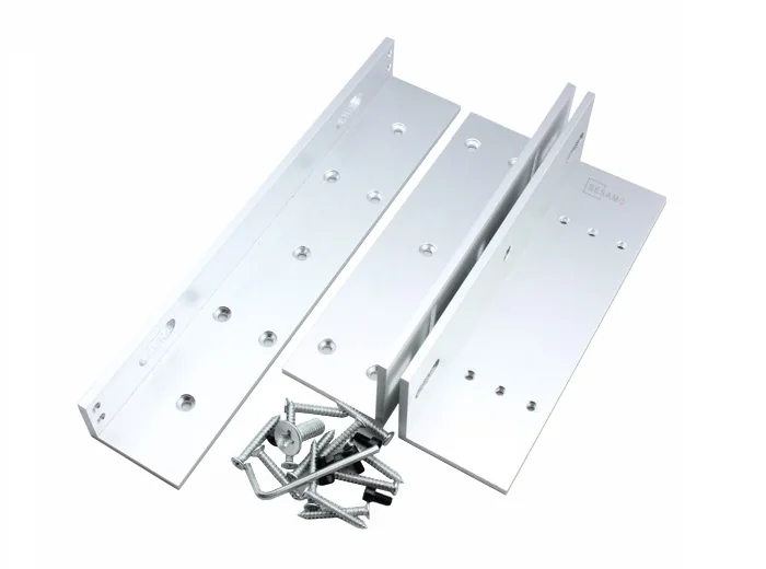 SUPORT ZL PENTRU ELECTROMAGNET 280KG Secpral
