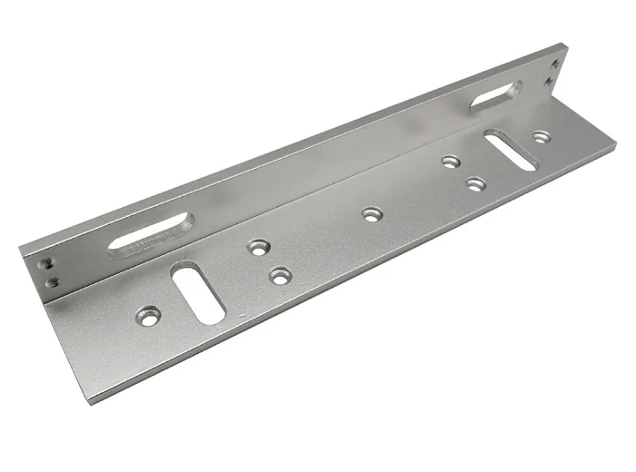 SUPORT L PENTRU ELECTROMAGNET 280KG Secpral