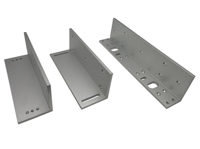 SUPORT ZL PENTRU ELECTROMAGNET 500KG Secpral