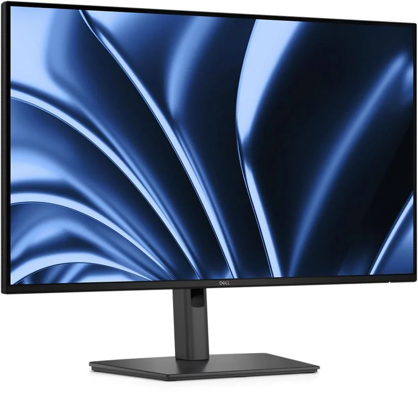 MON PRO 27 DELL USB-C P2726HE S Dell