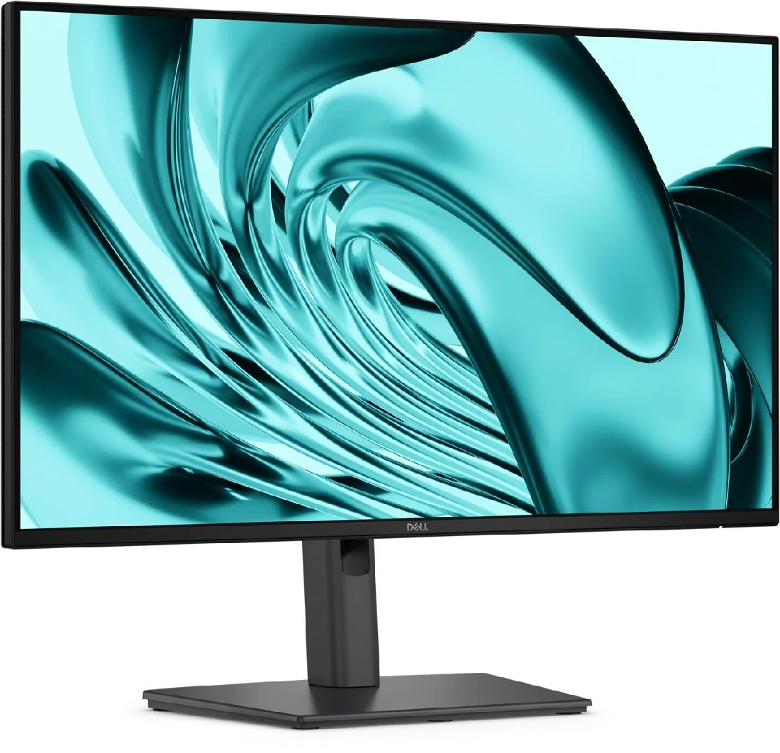 MON PRO 24 DELL USB-C P2426H S Dell