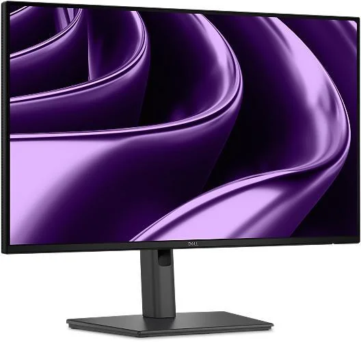 MON PRO 24 DELL USB-C P2426HE S Dell