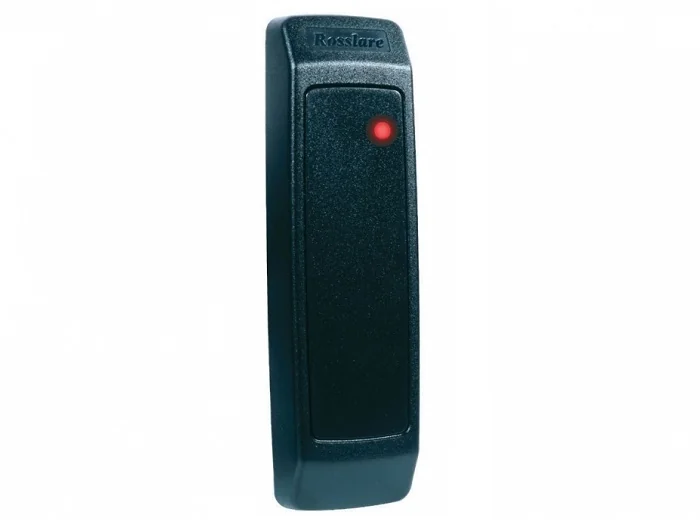 CITITOR DE PROXIMITATE IESIRE WIEGAND 26 Rosslare