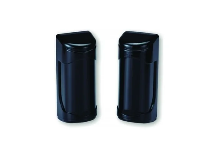 BARIERA INFRAROSU TWIN 60M Secpral