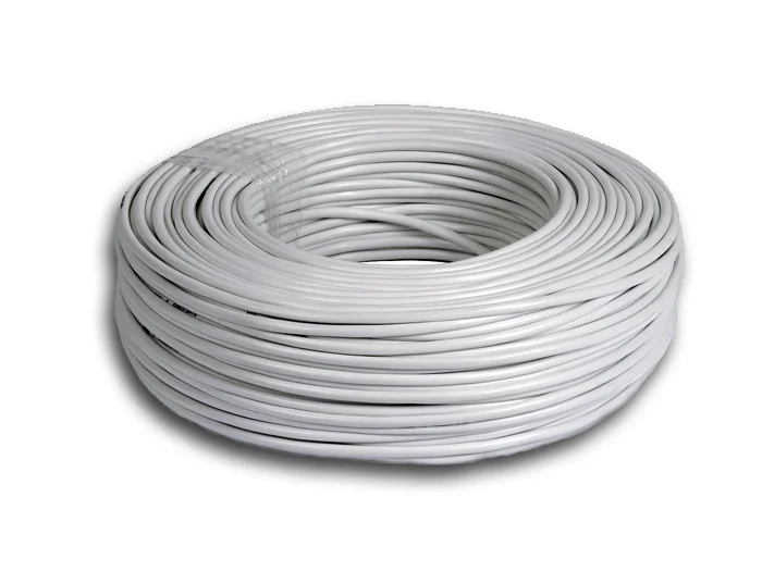 CABLU 4+2 FIRE (PRET/100ML) Fender