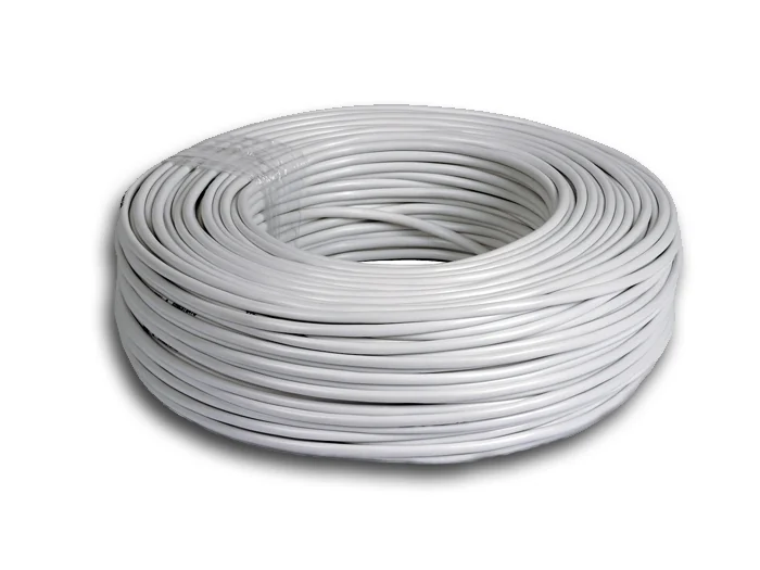CABLU 2+2 FIRE (PRET/100ML) Fender