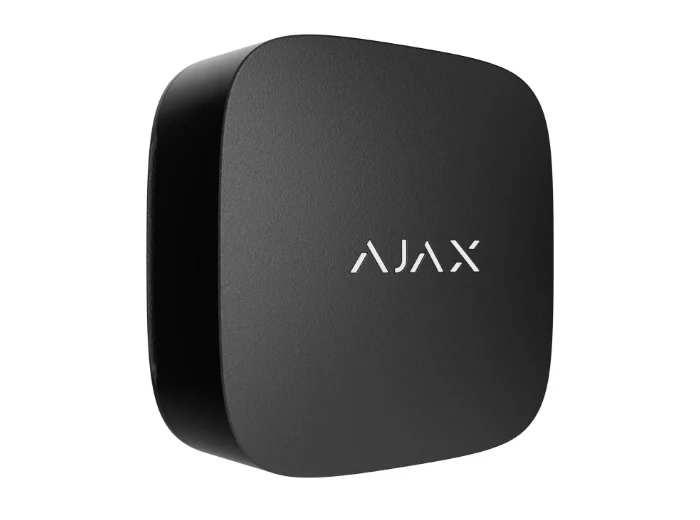MONITOR CALITATE AER (TEMPERATURA SI UMIDITATE) Ajax