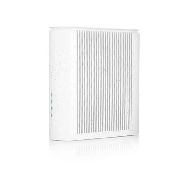 BE7200 2.5 ETH VOIP GTW W MPRO Zyxel