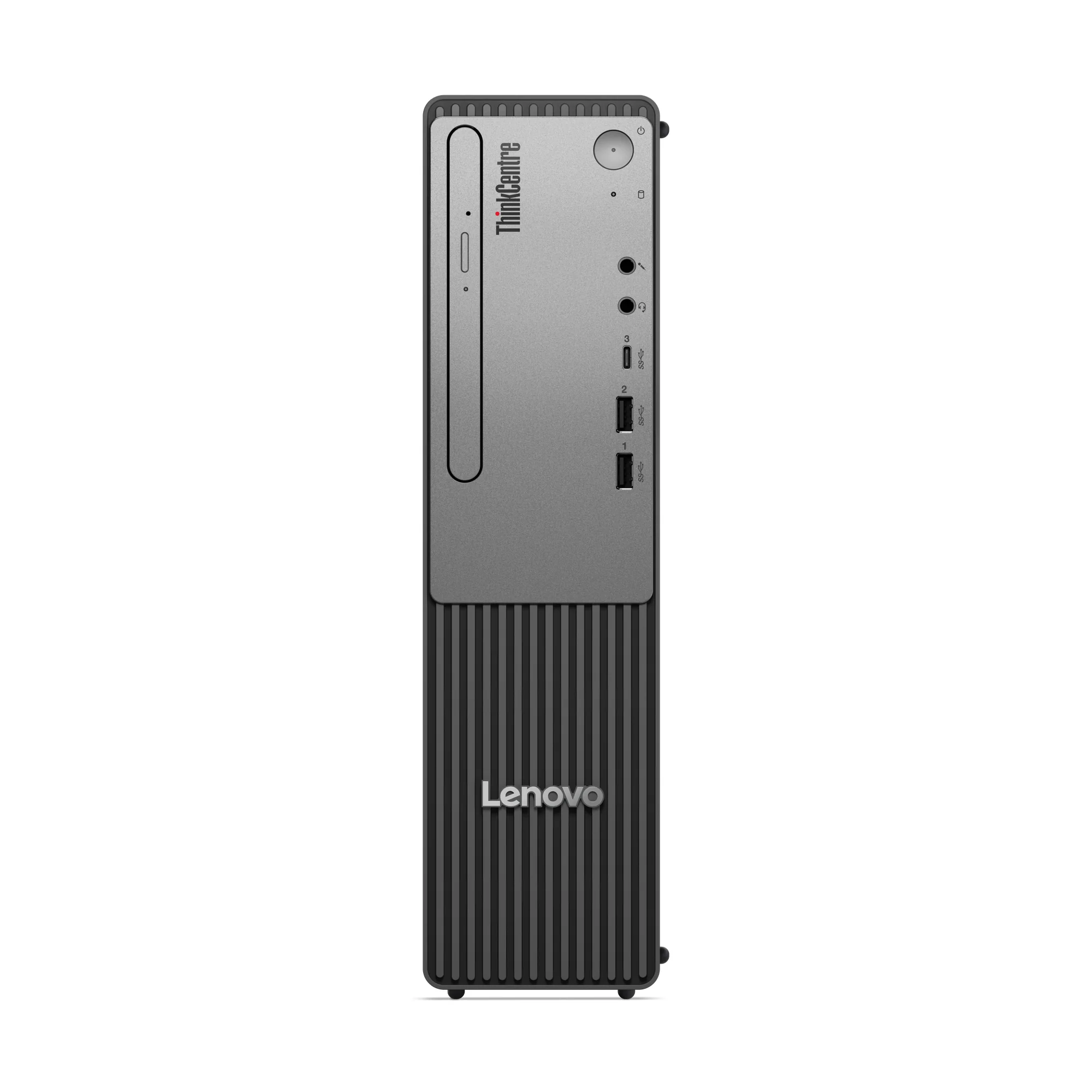PC TC NEO 30S G5 CI7-13620H/16/512GB 13DK003FRI LENOVO Lenovo