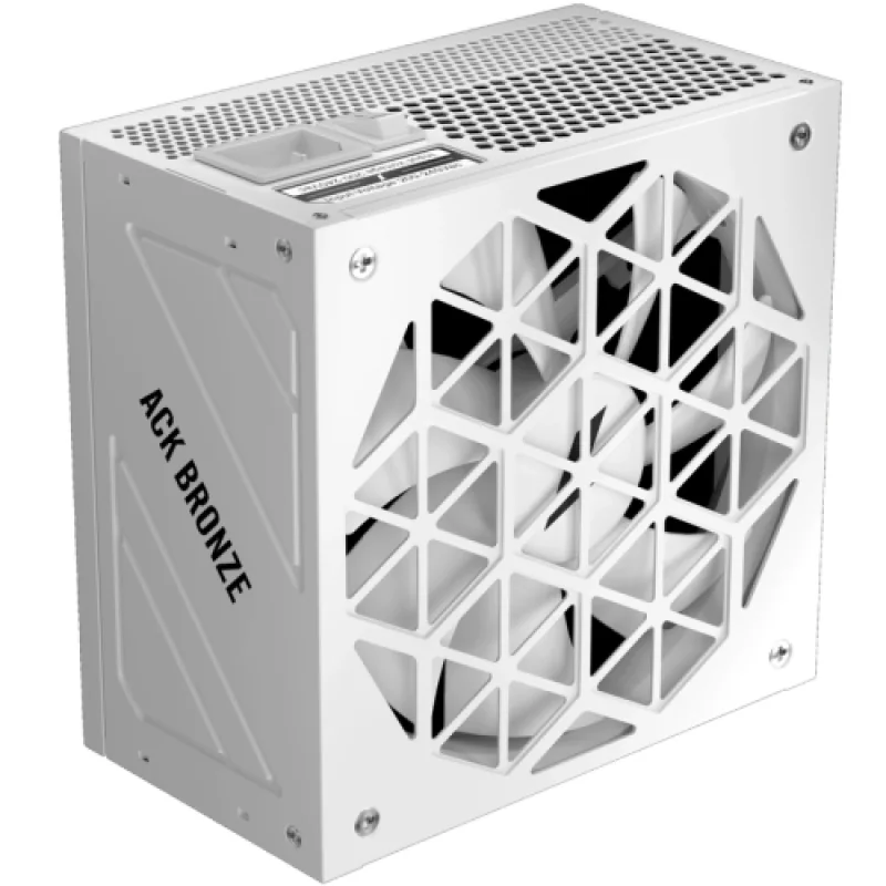 Sursa 1stPLAYER SURSA, 80 PLUS Bronze, 750W 1Stplayer