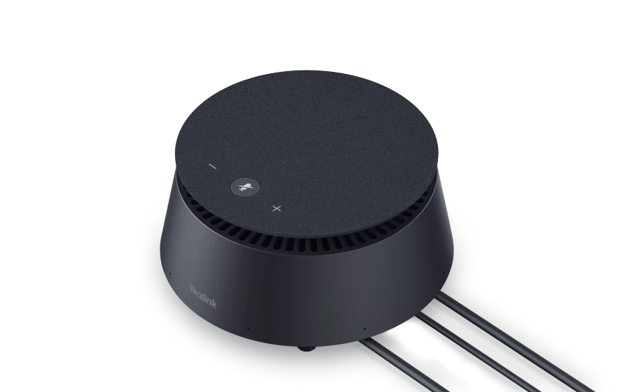 YLK CPE40 SPEAKERPHONE 1304032 Yealink