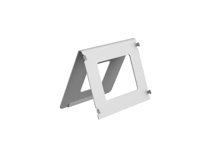 SUPORT DE MASA PENTRU MONITOARE DS-KH635 Hikvision