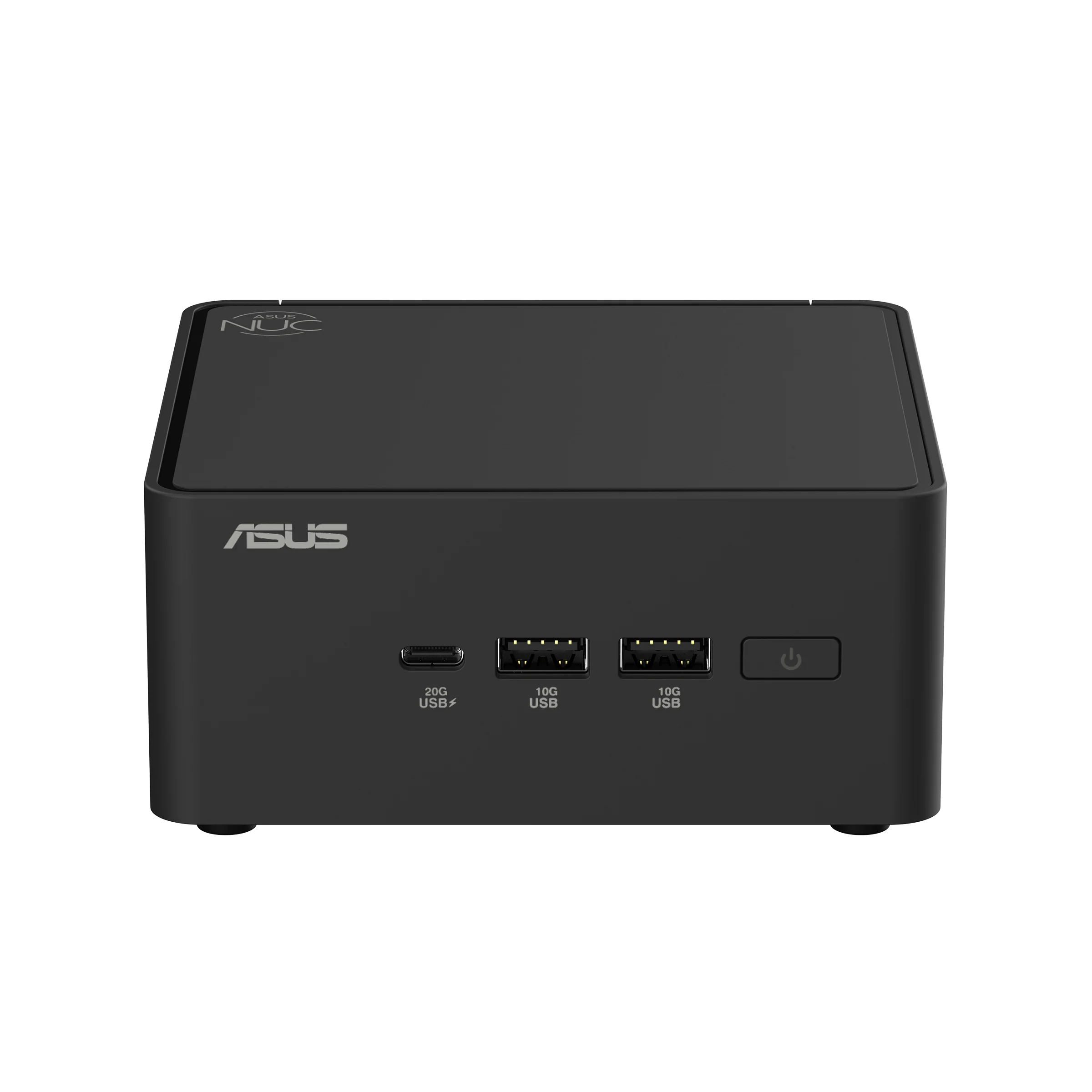 PC KIT NUC 15 PRO C7-240H/NUC15CRHC7 ASUS ASUS