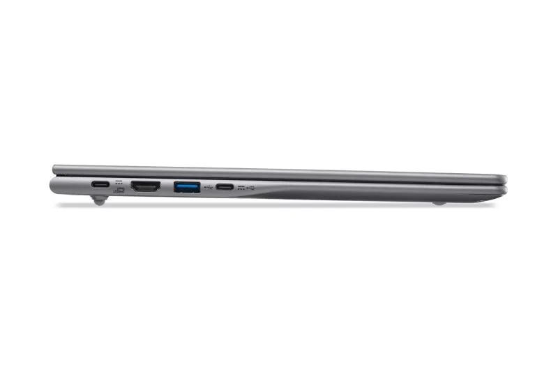 NB EXO15-41 R5-7430U 15"/8/512GB LIN NX.ELHEX.002 ACER Acer