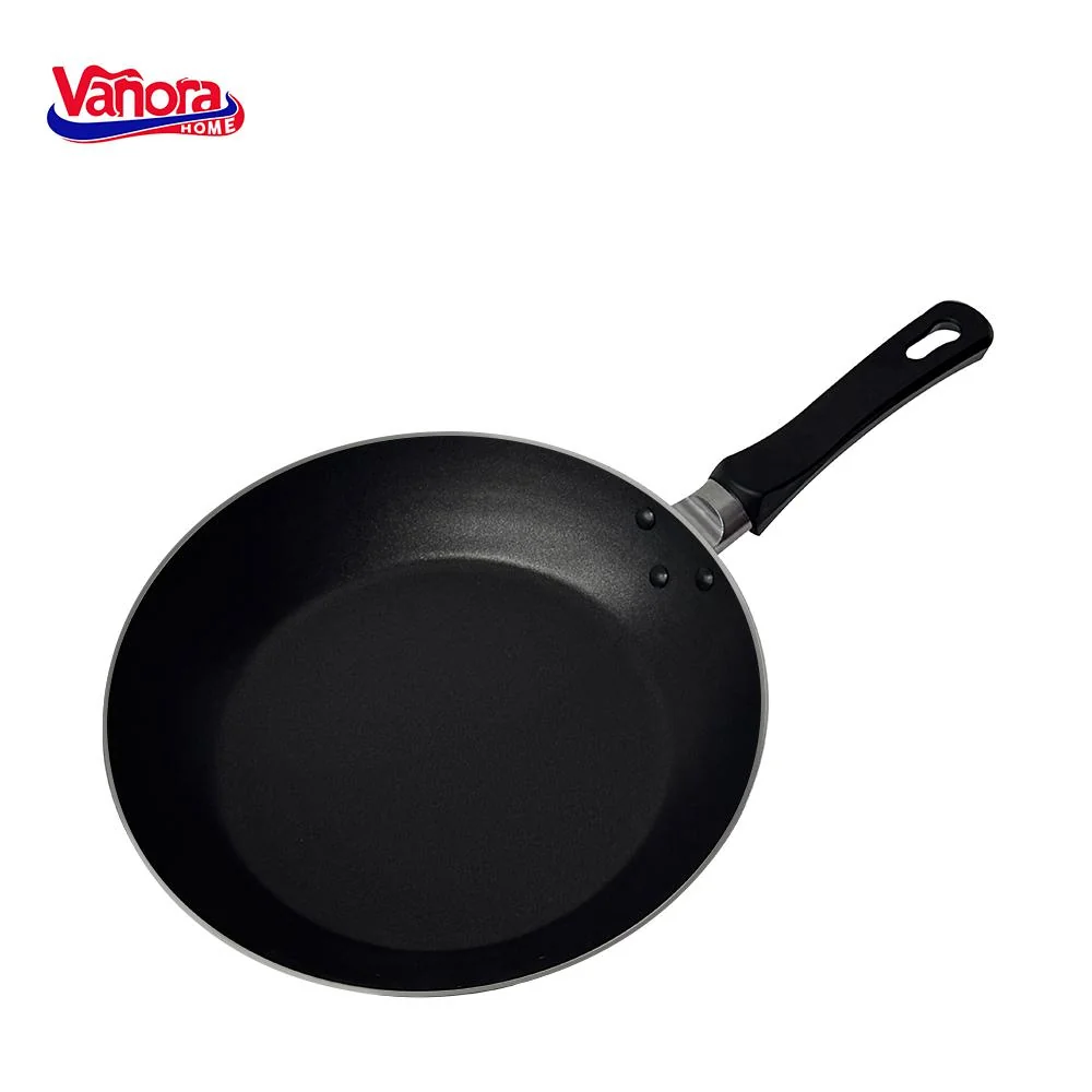 TIGAIE ALUMINIU PRESAT 24x4 CM, PRIMO (mix 4 culori in bax - 6 rosii, 6 albastre, 6 maro, 6 negre) Vanora