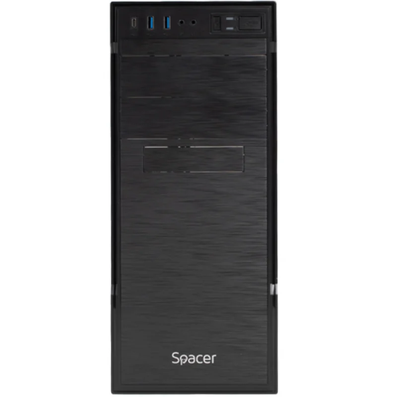 Carcasa Spacer SPCS-OC-APOLLO Spacer