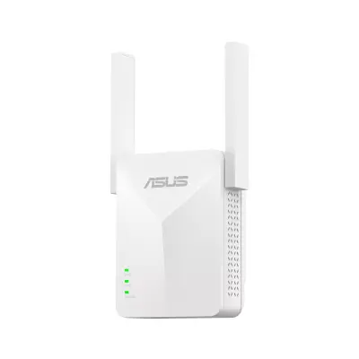 WRL RANGE EXTENDER 1500MBPS/DUAL BAND RP-AX50 ASUS ASUS