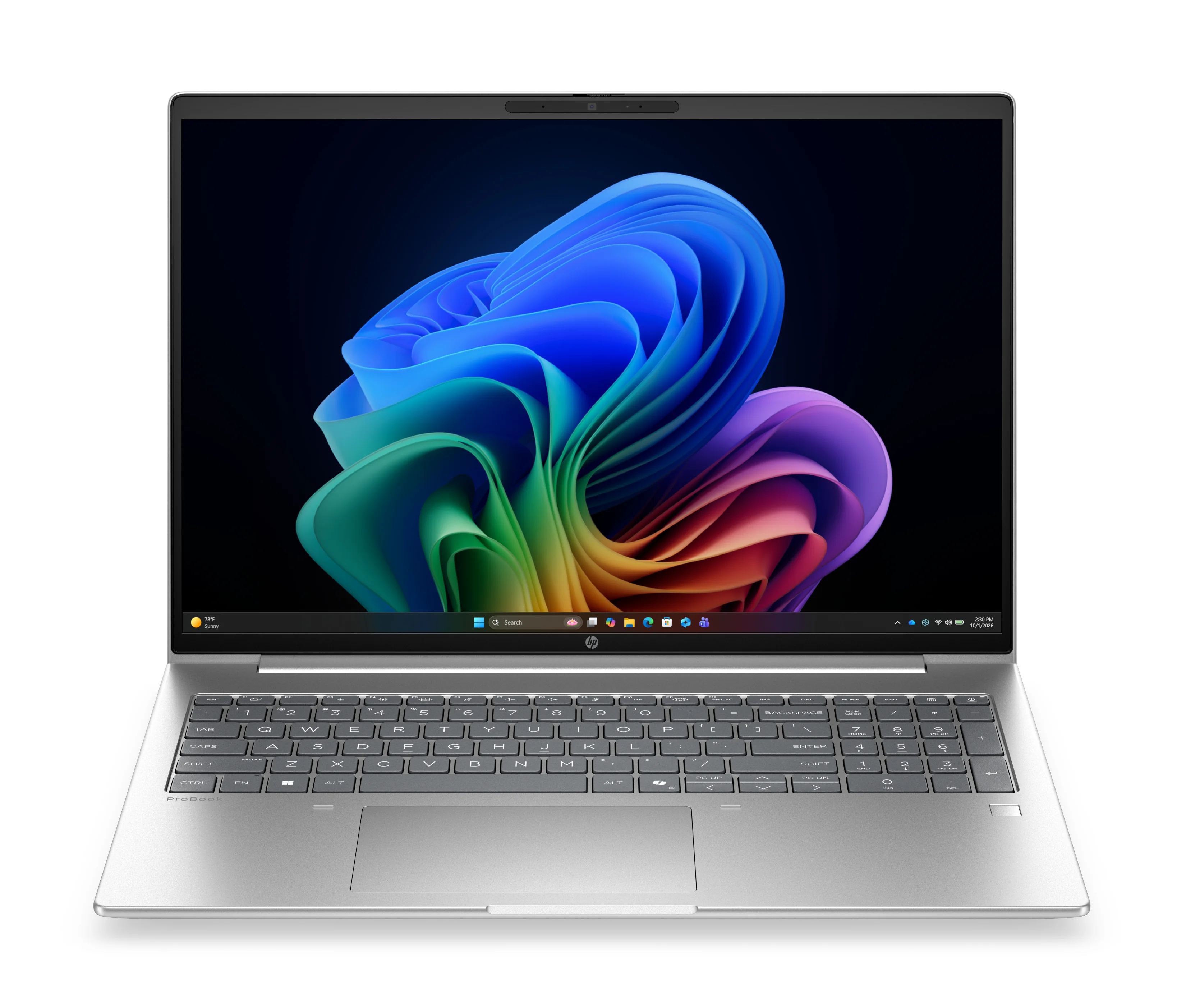 NB PROBOOK 4 G2I AI C5-320 16"/24/512GB W11P E15A2ET HP HP
