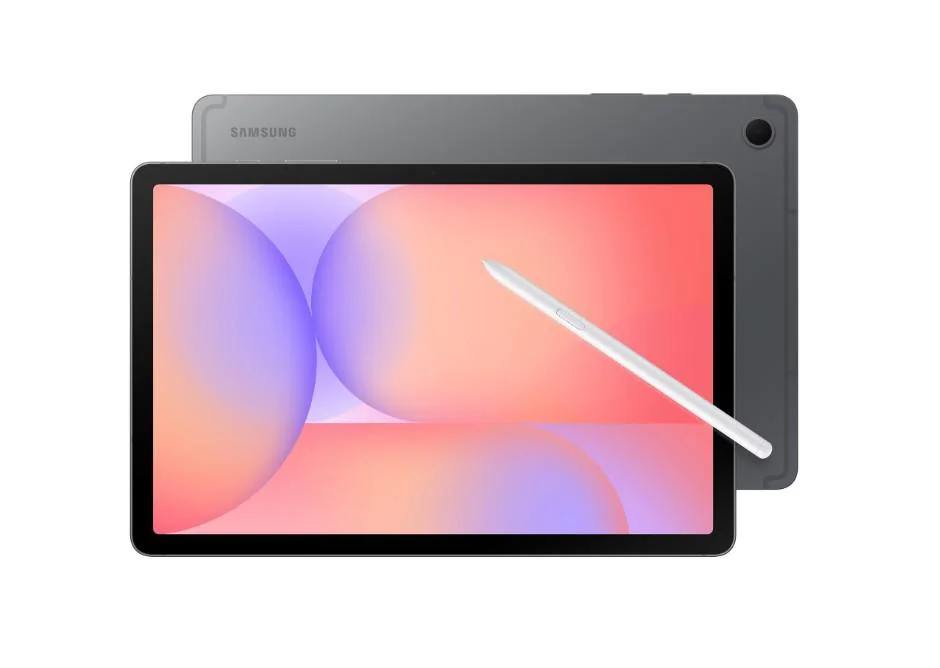 TAB S10 LITE WIFI 10.9" 6GB 128GB Gray (incl. Pen) Samsung