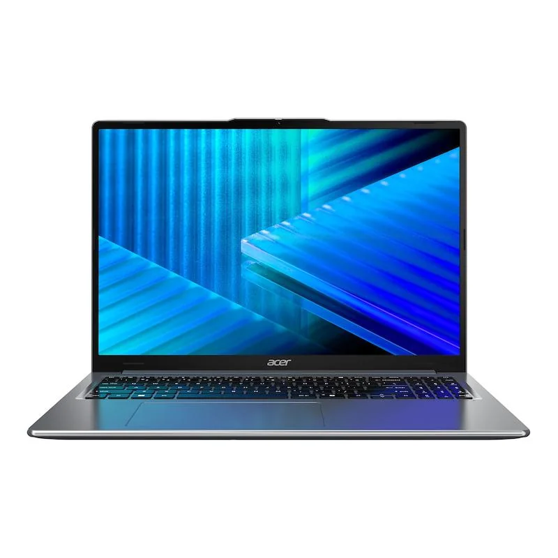 Laptop Acer Extensa 16EXO16-71-577R, 16 inch (40,64 cm), Acer ComfyView™ WUXGA IPS Display with LED-Backlight, 1.920 x 1.200, 16:10, Intel® Core™ Ultra 5 processor 125H (Up to 4.5 GHz max. performance frequency), 18 MB Intel® Smart Cache, 4 Acer