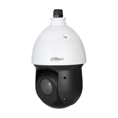 IR CAM 2MP DOME SD49225DB-HC Dahua