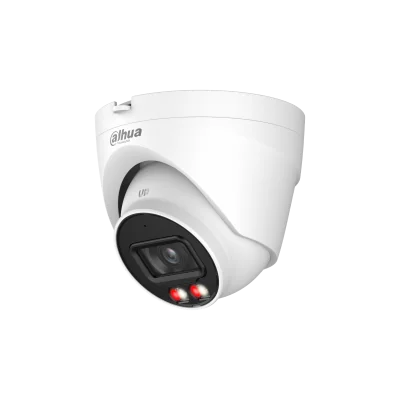 DHA CAM 4MP IPC-HDW1439V-A-IL-0280B-S7 Dahua