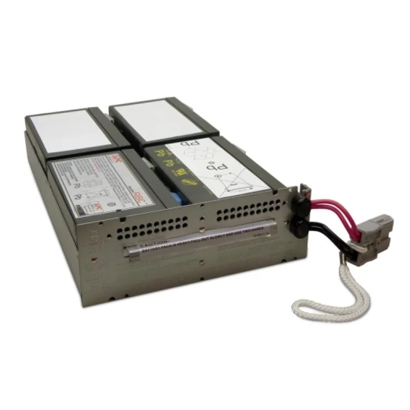 Replacement Battery Cartridge #157 APC