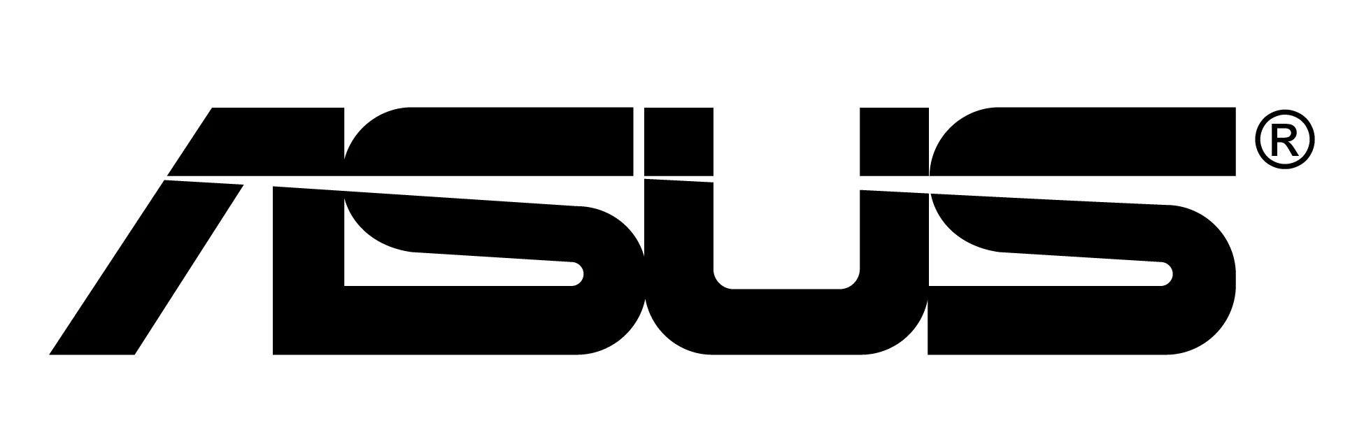 Extensie garantie Standard pt AiO cu 2 ani. Termen garantie 48 luni. Electronic - Romania ASUS