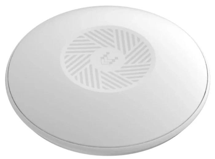 TAP200 - ACCESS POINT WIRELESS Teltonika