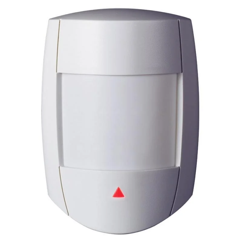 DETECTOR DIGITAL DE MISCARE DUAL Paradox